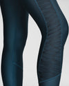 Ua Hg Armour Jcq Ankle Crop