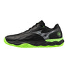 Wave Enforce Court Padel- en tennisschoenen