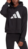 FI 3B HOODIE. Kapuzensweater