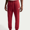 Club Men's Joggers