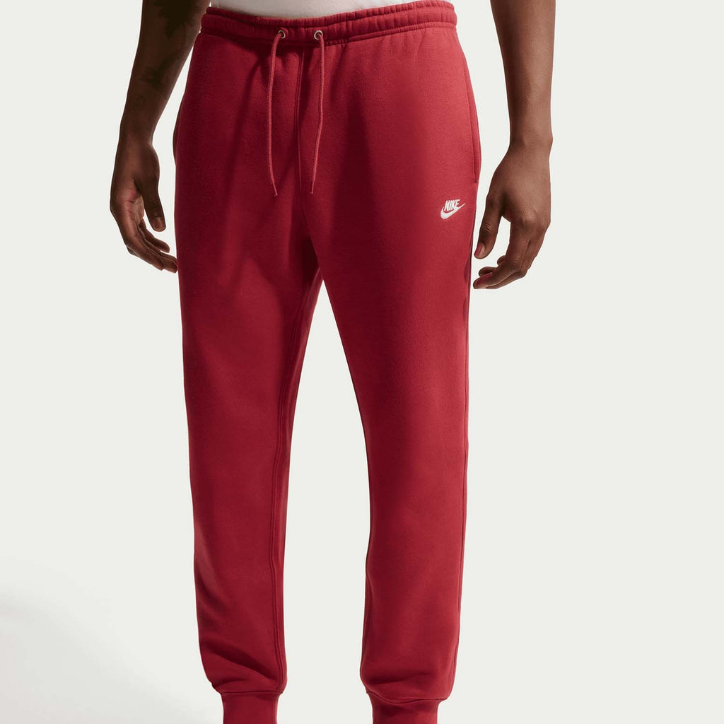 Club Men's Joggers