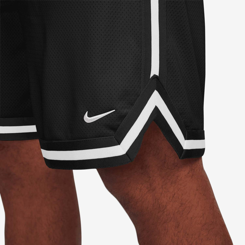 Dna Dri-fit 8i Basketbal short