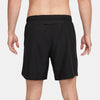 Dri-FIT Challenger short