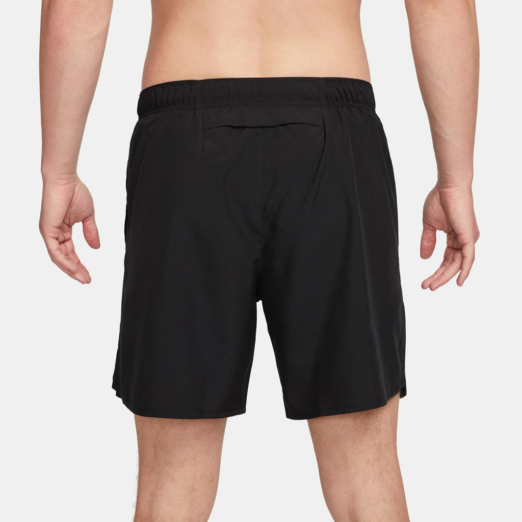 Dri-FIT Challenger short