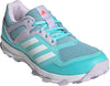 Fabela Rise hockeyschoenen