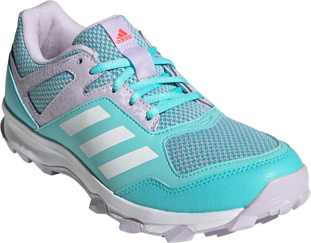 Fabela Rise hockeyschoenen