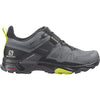 X Ultra 4 GTX wandelschoenen
