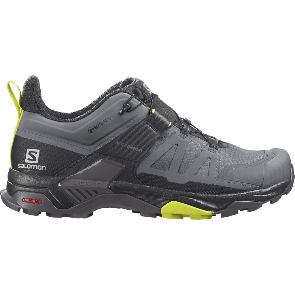 X Ultra 4 GTX wandelschoenen