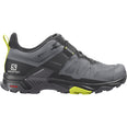 X Ultra 4 GTX wandelschoenen