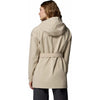 altbound jacket