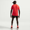 Stride Men's Dri-fit  Shirt