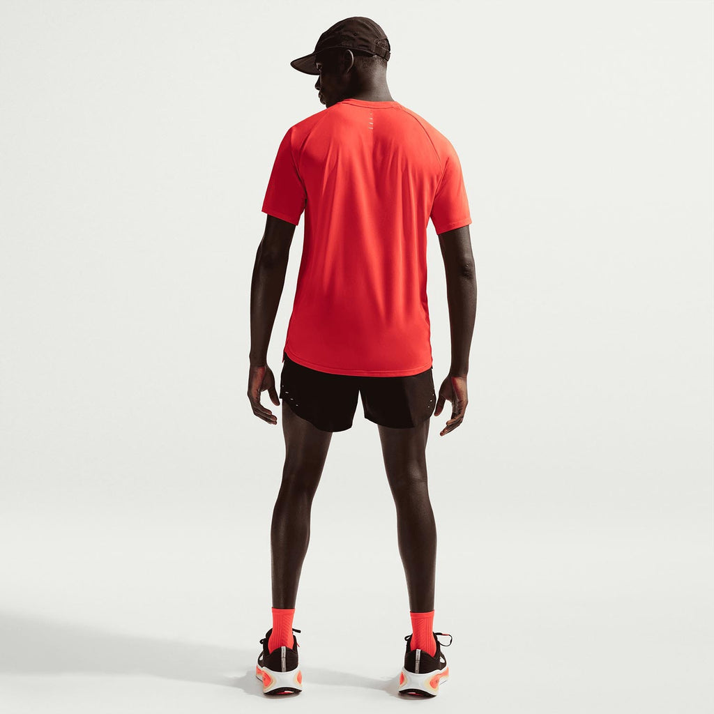 Stride Men's Dri-fit  Shirt