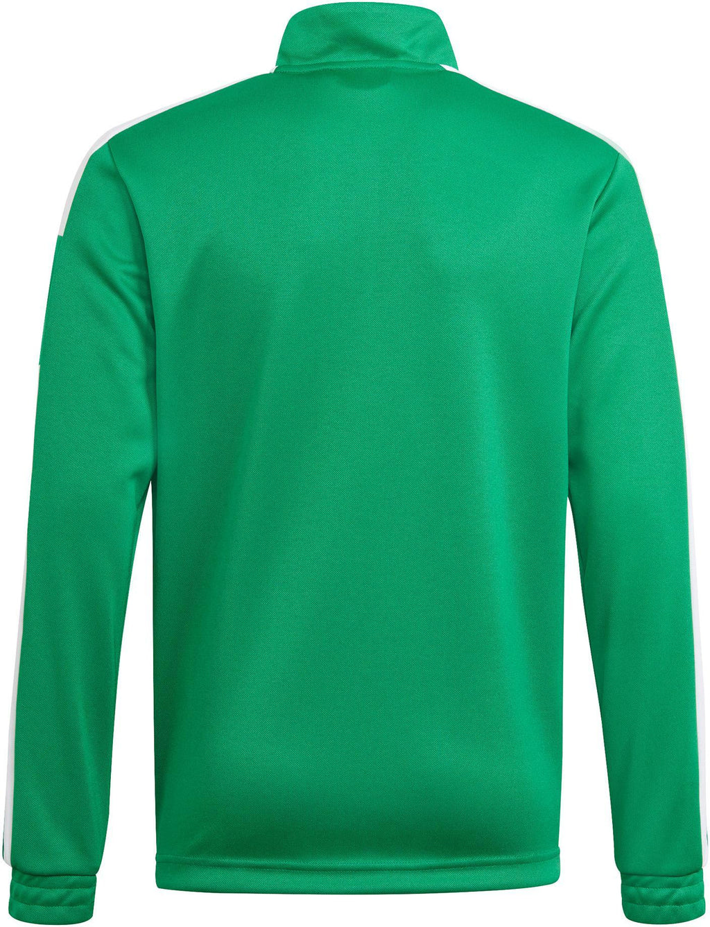 sq21 tr top y