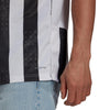 Juventus thuisshirt 21/22