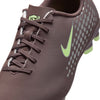 Mercurial Vapor 16 Club FG Gras voetbalschoenen