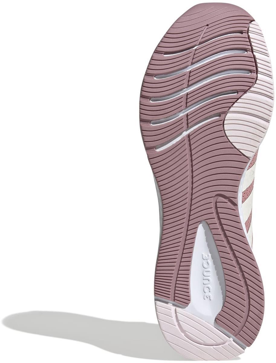 Edge Lux 5