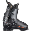 hf 110 (gw) black-anthracit skischoenen