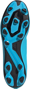 Predator 19.4 S FxG voetbalschoenen