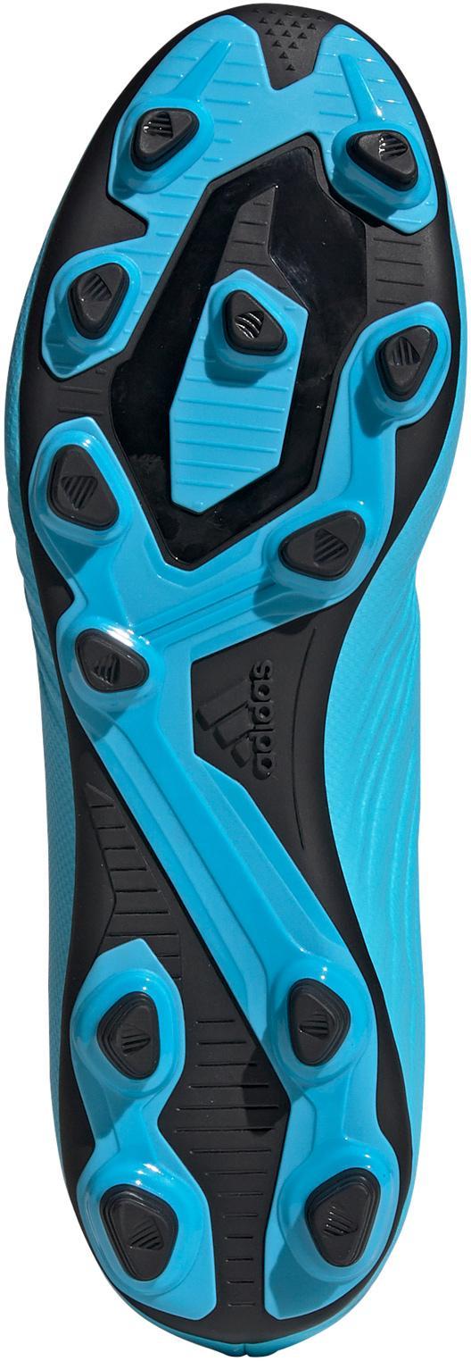 Predator 19.4 S FxG voetbalschoenen