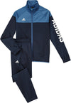 Tasto trainingspak