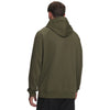 Rival Fleece hoodie