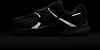 Nike V5 Rnr