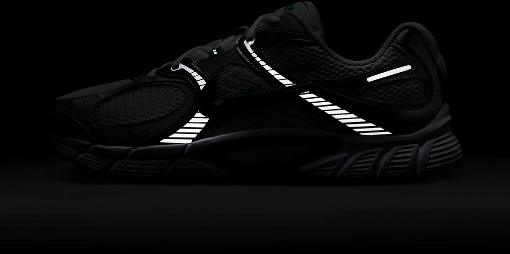 Nike V5 Rnr