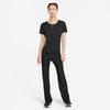 Dri-FIT One Standard t-shirt