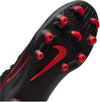 Mercurial Vapor13 Club FG/MG kids voetbalschoenen