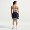 One  Dri-fit Skort