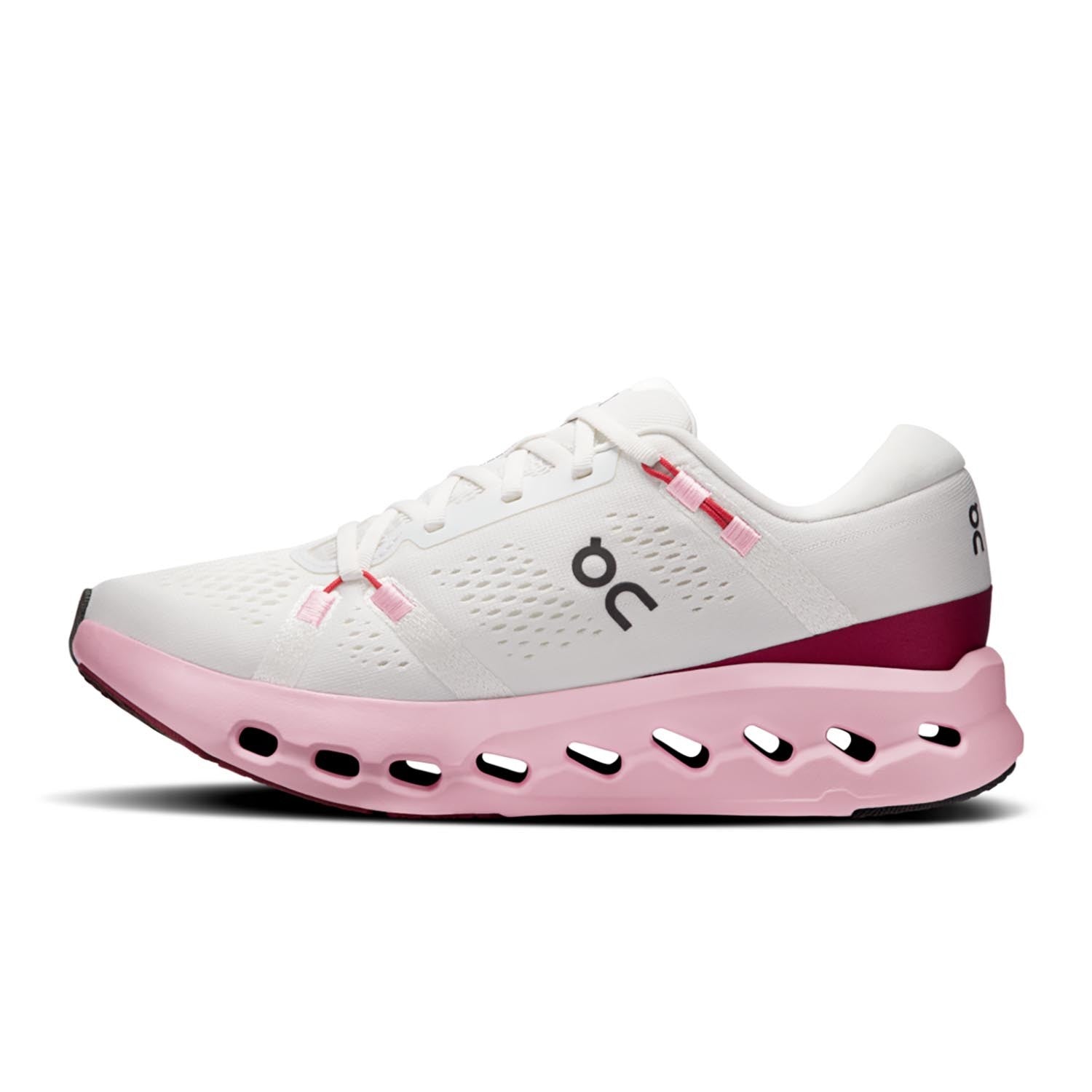 Cloudsurfer 2 Hardloopschoenen