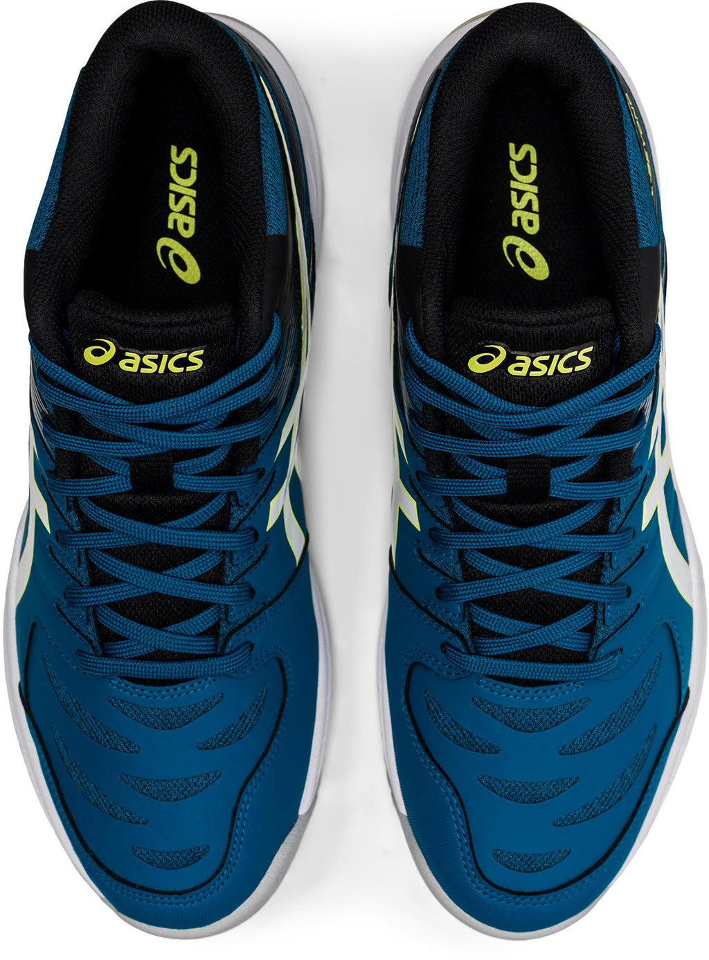 GEL-Beyond Mt 6 hardloopschoenen