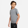 B NK DRI FIT MILERKnaben T-Shirt