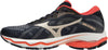 Wave Ultima 13 hardloopschoenen