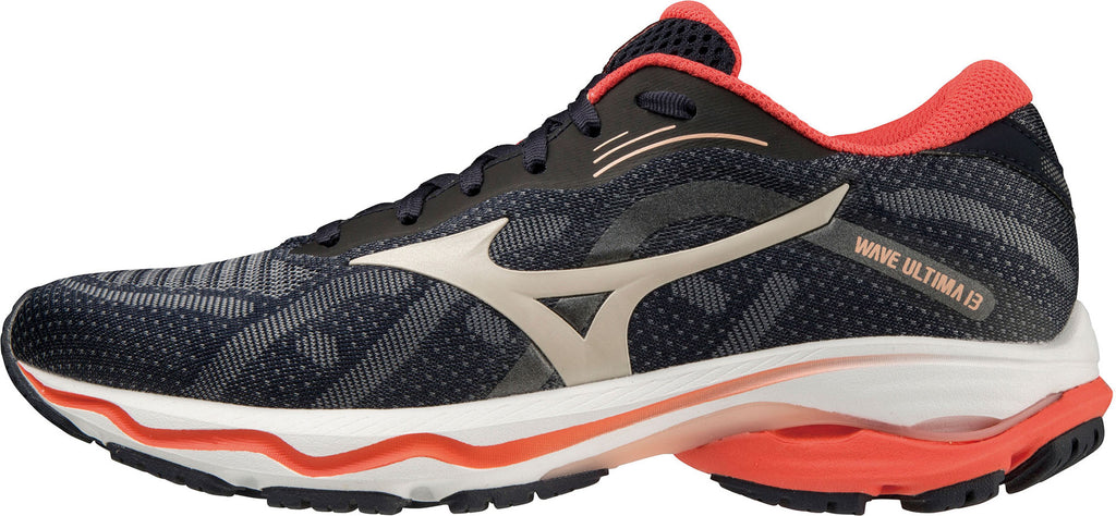 Wave Ultima 13 hardloopschoenen