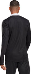 Tiro 21 Training sweater