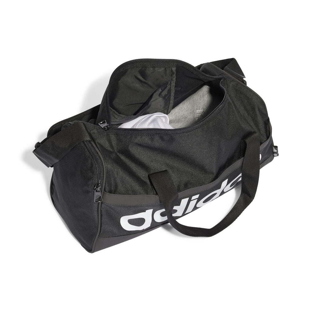 Essentials Linear Extra Small duffeltas