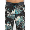 Hyperfreak Mysto Scallop 19 Bo Zwemshort