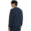Rival Fleece Crew sweater
