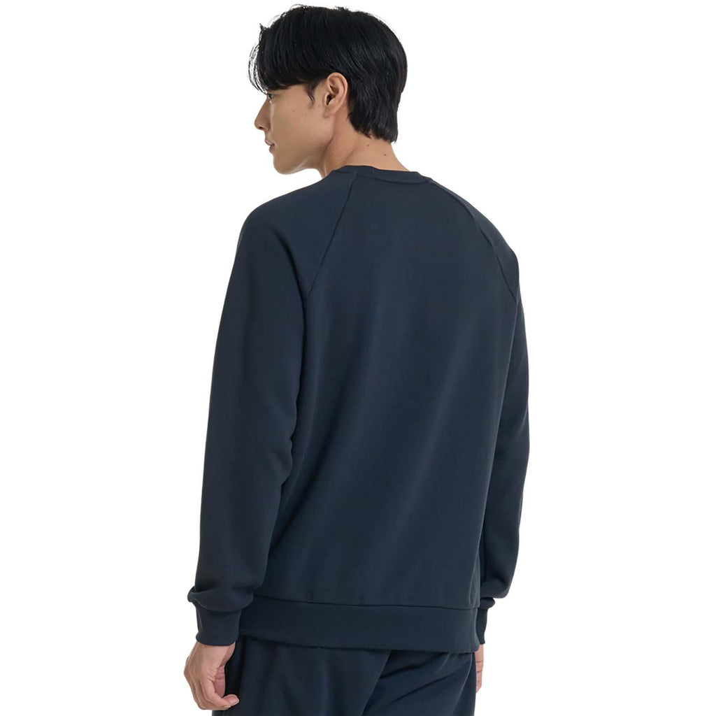 Rival Fleece Crew sweater