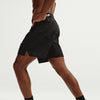 Dri-fit  Nac Unl 7in Shorts