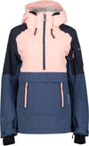 icepeak carlisle anorak