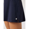 ace stretch skirt