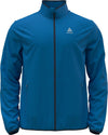 Jacket Essential Light