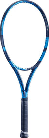 Pd Tour Unstrung No Cover