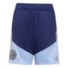 Ajax Amsterdam 26/27 Tiro26 Training Shorts