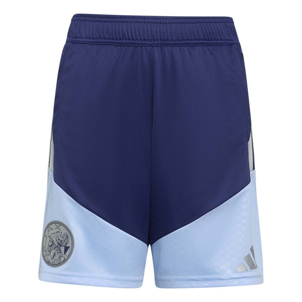 Ajax Amsterdam 26/27 Tiro26 Training Shorts