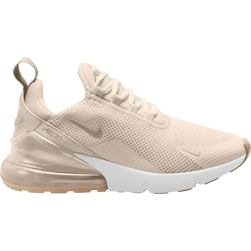 air max 270 women's shoes