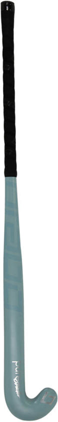 G-Force Pure Studio kids hockeystick