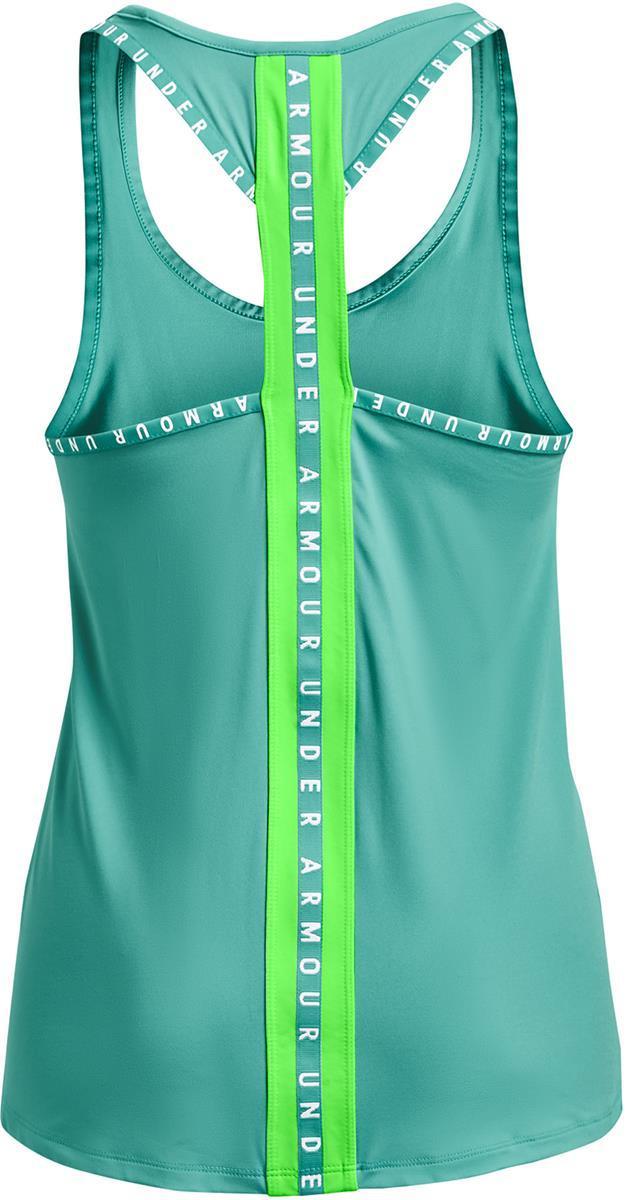 UNDER ARMOUR Női-Trikó UA